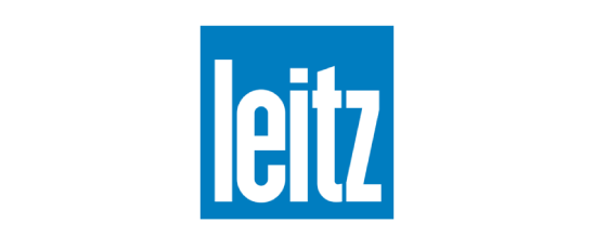 Menuiserie_Bader_Logo-leitz