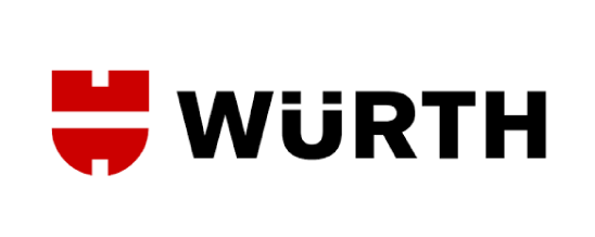 Menuiserie_Bader_Logo-wurth