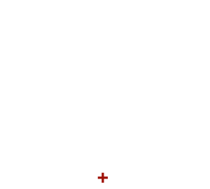 logo-bader-maitrise-2