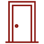 Menuiserie Bader Icon 16