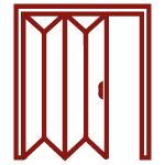 Menuiserie Bader Icon 18
