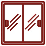 Menuiserie Bader Icon 20
