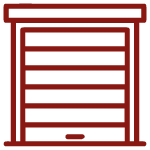 Menuiserie Bader Icon 25